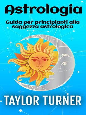 cover image of Astrologia